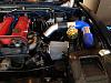Kevin's 95 Turbo build-8612074932_20127d8490_c.jpg