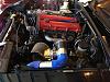 Kevin's 95 Turbo build-8610969435_3c7858a3b9_c.jpg