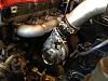 Kevin's 95 Turbo build-8610969677_1dedea31e7_c.jpg