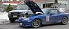 My turbo MX-5-img_6242.jpg