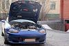My turbo MX-5-rimg_6186.jpg