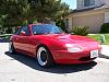 A Very Fabulous Miata-100_1127_zps2d8c1839.jpg
