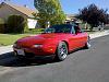 A Very Fabulous Miata-img_20100917_155527_zpsa602fbc6.jpg