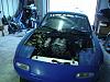 Fireindc's attempt to build a decent miata.  (the search for more torque).-e4u0nxv.jpg