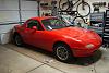 Dieselmiata's car is not a diesel or a Miata. Discuss.-dsc04574.jpg