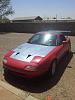 1993ka24det's Simple Miata-20130501_113333_zpsdd0aaaed.jpg