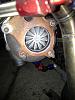 Ryan's turbo build-null_zps049c053e.jpg