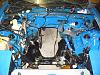 Fireindc's attempt to build a decent miata.  (the search for more torque).-qehmy0g.jpg