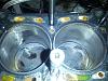 Shuiend blows motor #5; Naturally Aspirated Glory Incoming-img_20130505_160057.jpg