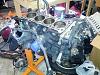 Shuiend blows motor #5; Naturally Aspirated Glory Incoming-kslbrlx.jpg