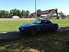 Curly's boring mt.net circle of life completion (Turbo->N/A conversion)-null_zpse45d4792.jpg