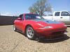 1993ka24det's Simple Miata-20130512_112146_zpseb3739fa.jpg