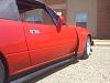 1993ka24det's Simple Miata-20130512_112232_zpsfd3ca12f.jpg