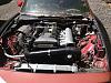 2jz Miata build thread-img_94691_zps60c7fd5a.jpg
