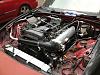 2jz Miata build thread-img_8749_zpseba43020.jpg