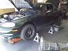 99mx5 EFR build-img_20130518_130341_zps860cdb53.jpg