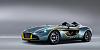 Cordycord's epic tube frame build-003-aston-martin-cc100-speedster-concept.jpg