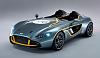 Cordycord's epic tube frame build-000-aston-martin-cc100-speedster-concept.jpg