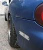 My turbo MX-5-20130528_122854.jpg