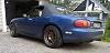 My turbo MX-5-20130528_122819.jpg