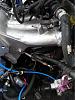 My turbo MX-5-2013-05-09-19.18.jpg