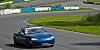 My turbo MX-5-img_5167bmt.jpg