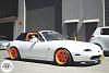 Nick's NA Turbo Build-_dsc0005.jpg