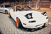 Nick's NA Turbo Build-_mg_7455-2.jpg
