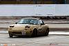 Hoodedreeper's Eunos Roadster-8568656461_af09b8ce48_z.jpg