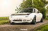 Hoodedreeper's Eunos Roadster-8859229891_5379227ff1_z.jpg