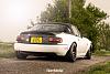 Hoodedreeper's Eunos Roadster-8859229397_30a8c32068_z.jpg