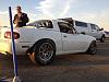 Ryan's turbo build-null_zps85b50380.jpg