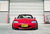 E85 Turbo MX5 Build-7318368312_904260c2e1_c.jpg