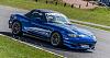 My turbo MX-5-1_dsc5771.jpg