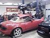 2jz Miata build thread-14732_332032635173_1703702_n_zps103c4517.jpg