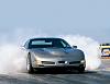 H3AVY to H3AVYER to...H3AV1EST P1G-112_0206_10z-chevrolet_lingenfelter_corvette_c5-burnout.jpg