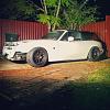 Nick's NA Turbo Build-6482_10151645218508685_196524671_n_zpsac15f615.jpg