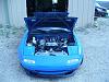 Fireindc's attempt to build a decent miata.  (the search for more torque).-ax7gwh9.jpg