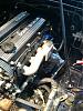 RedTurbo's not red and not Turbo'd (yet) build-image-4144547505.jpg