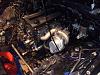 RedTurbo's not red and not Turbo'd (yet) build-dscf3369_zps29b525e4.jpg