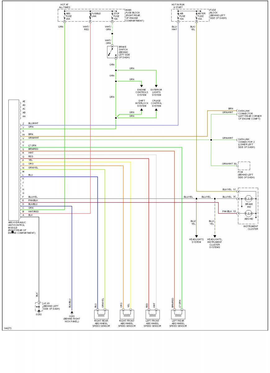 1990 Miata Ecu Wiring Diagram - Wiring Diagram
