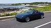 97 Montego sr20 t25 Turbo Build-20130623_125504_zps67f5af1e.jpg