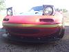 1993ka24det's Simple Miata-20130616_180417_zpsc7a79c36.jpg