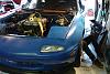 2nd Slowest turbo Miata ever-dsc05287.jpg