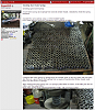 aaron's build thread - more fail to come-bogus_springs_zpse8830b5d.png