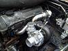 Prepping for turbo build-20130705_172928_zps7df54465.jpg
