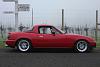 Fireindc's attempt to build a decent miata.  (the search for more torque).-img-20130706-wa0002_zps3a3240fb.jpg