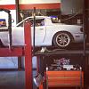 Ryan's turbo build-993912_10201937734190392_86174253_n.jpg