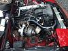 2jz Miata build thread-image1_zps7190f615.jpg