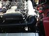 2jz Miata build thread-img_4959_zpsa0688954.jpg